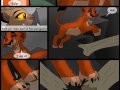 uru__s_reign__chapter2__page19_by_albinoraven666fanart-d5blygi.jpg